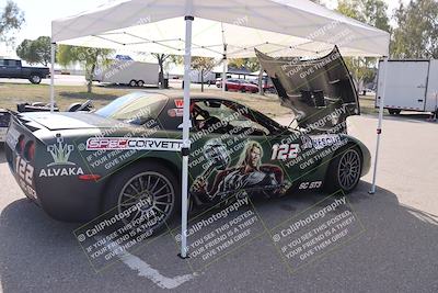 media/Oct-25-2025-CalClub SCCA (Sat) [[34c778dfbe]]/Around the Pits/